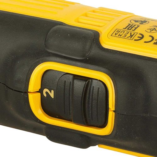 dewalt dcd740nt wiertarko-wkrętarka kątowa 18v na Arena.pl