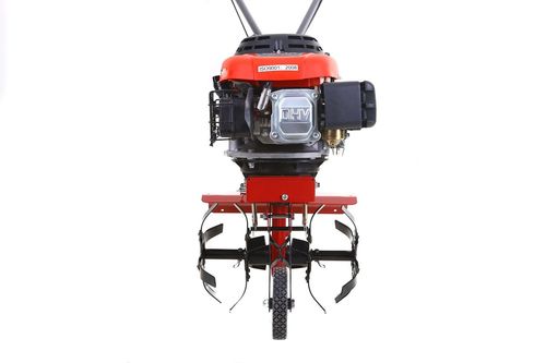 Glebogryzarka traktor spalinowy 5.0KM WEIMA WM400A!!! na Arena.pl