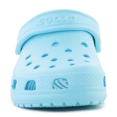 Chodaki Crocs Classic 206991-411 r.32 na Arena.pl