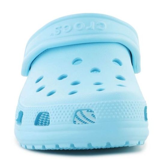 Chodaki Crocs Classic 206991-411 r.32 zdjęcie 7