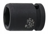 nasadka udarowa 1/2" 30 mm unior