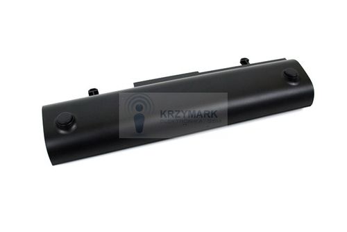 BATERIA ASUS EEE PC 1005P 1005PE 1005PEG 1005PR na Arena.pl