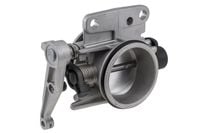 PRZEPUSTNICA POWIETRZA RENAULT LAGUNA I 1997 1998 1999 2000 2001