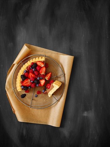 Forma do flanu PREMIUM BAKING 30 cm Birkmann na Arena.pl