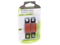 Bezpieczniki MEGAVAL, 500A, 2 szt.