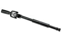 KRZYŻAK KOLUMNY KIEROWNICZEJ TOYOTA HILUX VII 2004 2005