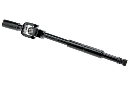 KRZYŻAK KOLUMNY KIEROWNICZEJ TOYOTA FORTUNER 2007 2008 2009 2010 2011 2012 na Arena.pl