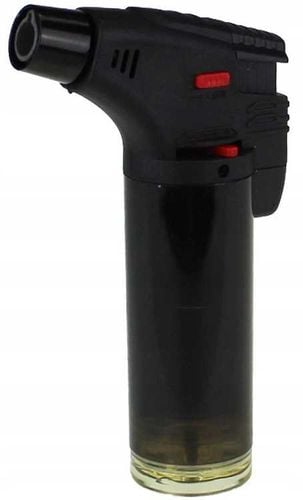 Palnik Gazowy GRANDE na Arena.pl