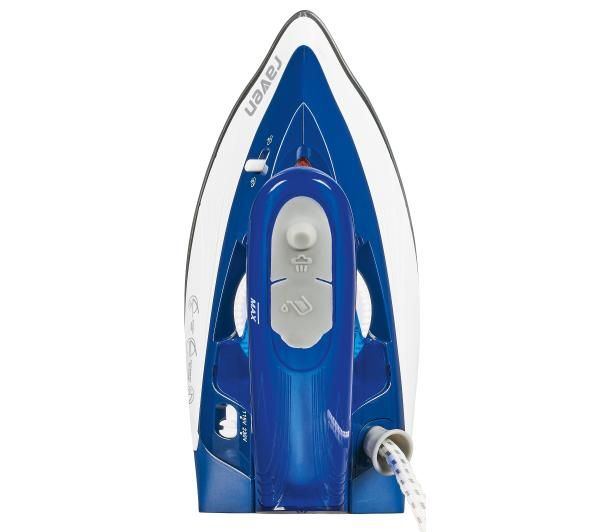 Żelazko turystyczne RAVEN EZT002X zdjęcie 3