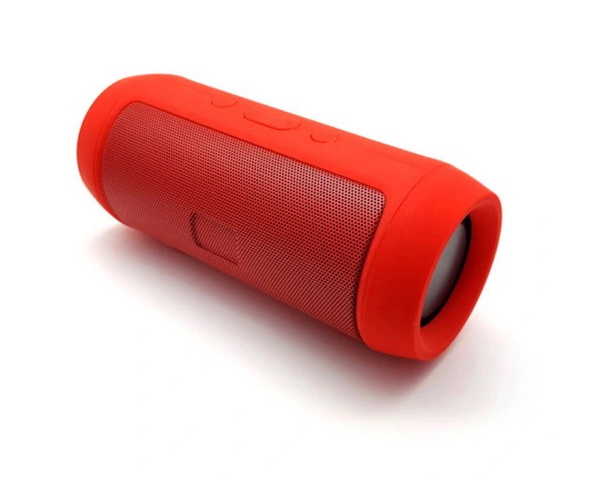 M2 1759 / Bezprzewodowy Głośnik Bluetooth Charge Mini zdjęcie 2