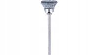 Szczotka druciana DREMEL 26150442JA (2 sztuki)