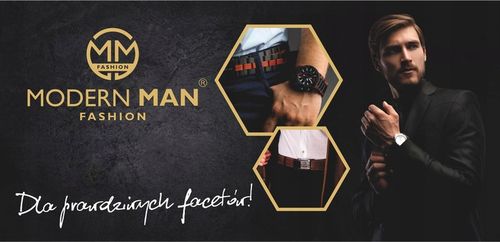 SPINKA KLIPS do KRAWATA austriacki KRYSZTAŁ ELEGANCKI PREZENT DLA NIEGO na Arena.pl