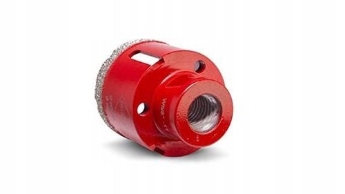 KORONKA DIAMENTOWA DYGRES 68MM M14 06961 RUBI na Arena.pl