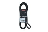 product-compare-63988635