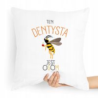 product-compare-55849727