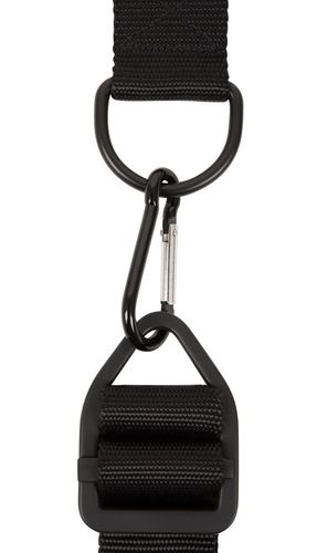 body harness na Arena.pl