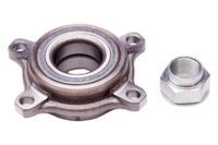 Piasta koła do ALFA ROMEO 147 zamiennik 71753817