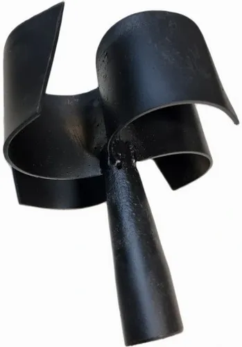 Siekacz Rozdrabniacz Do Buraków Ziemniaków Cztery Ramiona Kowalska Robota na Arena.pl