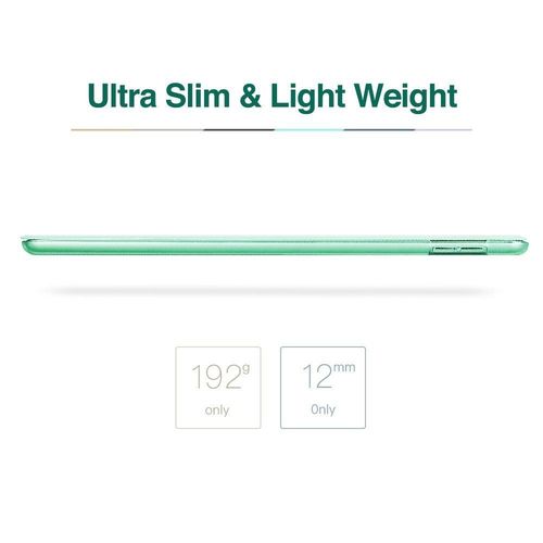 ESR YIPPEE IPAD PRO 10.5 MINT GREEN na Arena.pl