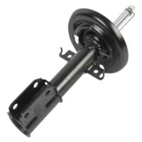 AMORTYZATOR PRZÓD RENAULT FLUENCE 2010 2011 2012 2013