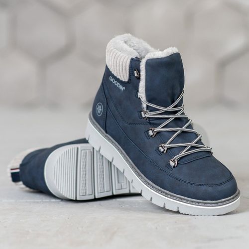 Traperki Na Platformie r.37 na Arena.pl