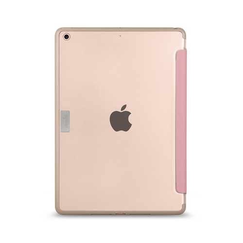 Etui do origami iPad 10.2 (Sakura Pink) na Arena.pl