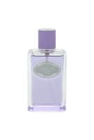 tester prada infusion de figue edp 100ml