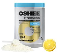 product-compare-60454805