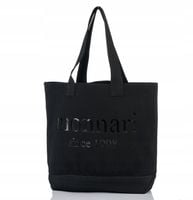 product-compare-61651536