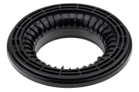 ŁOŻYSKO MOCOWANIA AMORTYZATORA PRAWY PRZÓD MERCEDES KLASA V W447 2015 2016