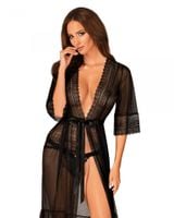 estiqua peniuar   xs/s