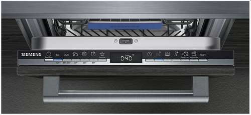 Zmywarka Siemens SR63HX65ME od ręki! na Arena.pl