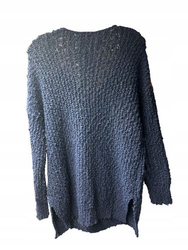 Sweter Usha R. XS/S na Arena.pl