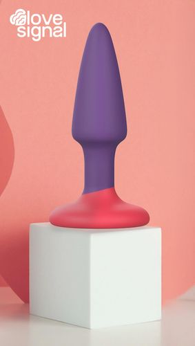 Bounce Buddy Small na Arena.pl