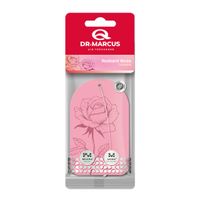 product-compare-59402692