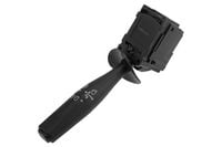 PRZEŁĄCZNIK ZESPOLONY PEUGEOT 206 1998 1999 2000