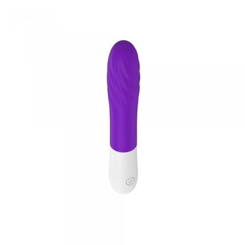 wibrator 7 vibration function purple na Arena.pl
