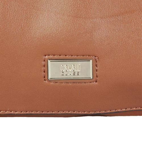 Cavalli Class torebka damska na Arena.pl