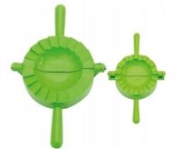 product-compare-53522904