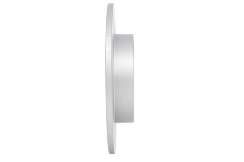 TARCZA HAM TYL 278X10 P BOSCH na Arena.pl