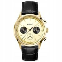 product-compare-64716412