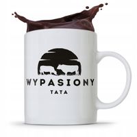 product-compare-55804997