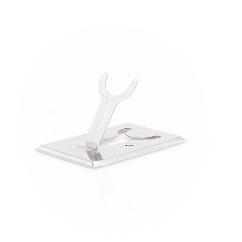 STACJA LUTOWNICZA SPAWARKA HOT-AIR 858D 700W 100-500°C ZESTAW TECHREBAL na Arena.pl