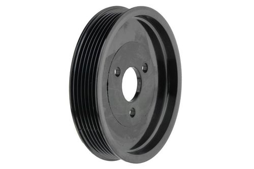 KOŁO PASOWE POMPY WSPOMAGANIA BMW 3 E46 2001 2002 2003 2004 na Arena.pl