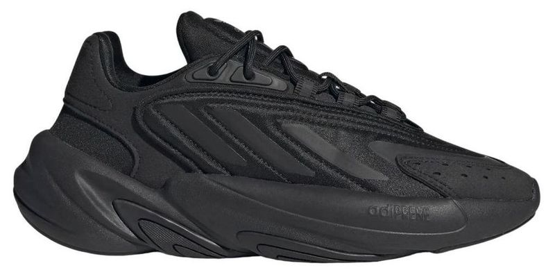 Buty ADIDAS OZELIA J (H03131) 38 zdjęcie 3