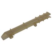 Prowadnica łańcucha rozrządu BMW 5 E28 1982 1983 1984 1985 1986 1987 1988