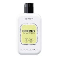 Kemon Energy Szampon przeciw wypadaniu włosów 250ml