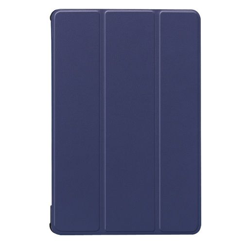 TECH-PROTECT SMARTCASE HUAWEI MEDIAPAD M5 10.8/M5 PRO NAVY na Arena.pl