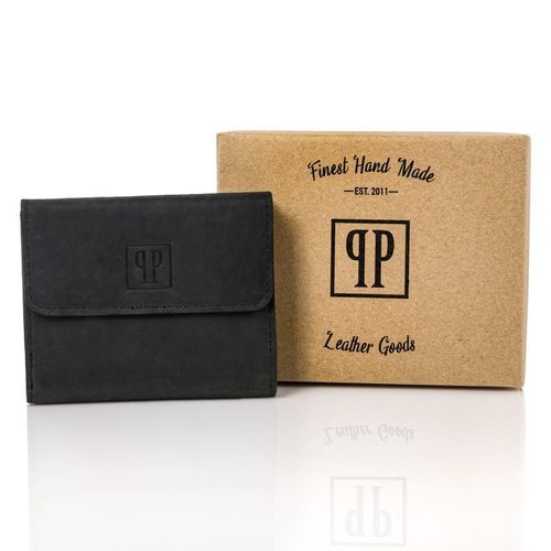 zestaw upominkowy dla niej zup-25-bl: plecak t-18-bl portfel t-11-bl na Arena.pl