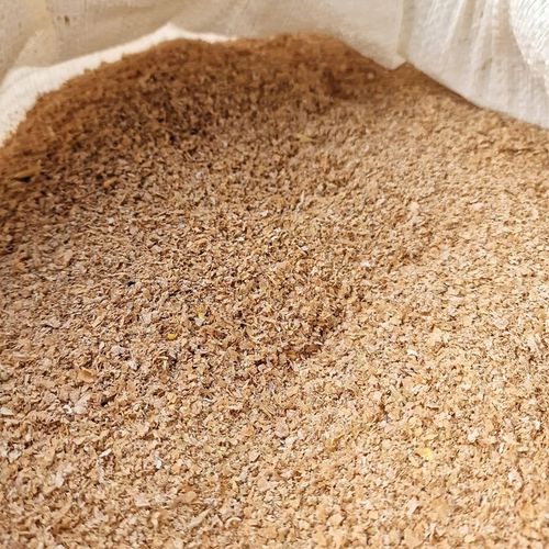 OTRĘBY PSZENNE 20KG MATERIAŁ PASZOWY na Arena.pl